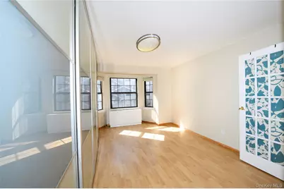 7124 164th Street #2FL, Fresh Meadows, NY 11365 - Photo 17