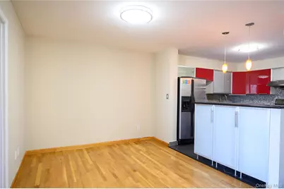 7124 164th Street #2FL, Fresh Meadows, NY 11365 - Photo 9