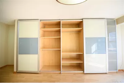 7124 164th Street #2FL, Fresh Meadows, NY 11365 - Photo 19