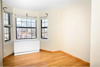 7124 164th Street #2FL, Fresh Meadows, NY 11365 - Photo 15