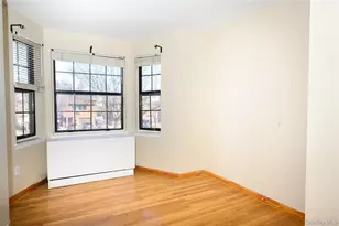 71-24 164th St, Fresh Meadows, NY 11365 - Photo 15