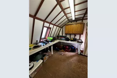 Cole Road, Fallsburg, NY 12733 - Photo 5