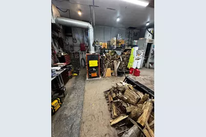 Cole Road, Fallsburg, NY 12733 - Photo 19