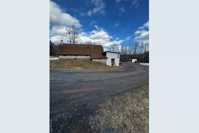 Cole Road, Fallsburg, NY 12733 - Photo 3