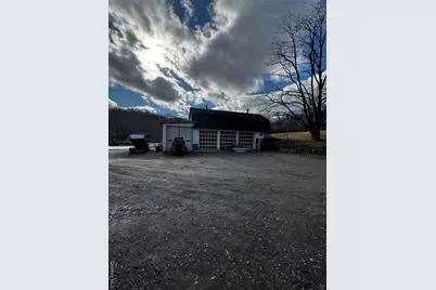 Cole Road, Fallsburg, NY 12733 - Photo 1