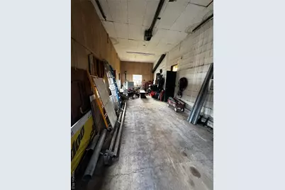 Cole Road, Fallsburg, NY 12733 - Photo 17