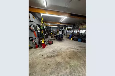 Cole Road, Fallsburg, NY 12733 - Photo 15