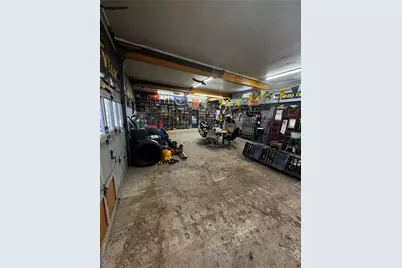 Cole Road, Fallsburg, NY 12733 - Photo 11