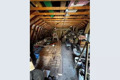 Cole Road, Fallsburg, NY 12733 - Photo 21