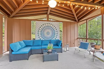 1 Druid Court, Montebello, NY 10901 - Photo 31