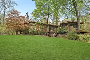 1 Druid Ct, Montebello, NY 10901 - Photo 39