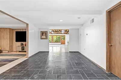 1 Druid Court, Montebello, NY 10901 - Photo 27
