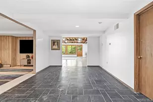 1 Druid Ct, Montebello, NY 10901 - Photo 27