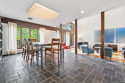 1 Druid Court, Montebello, NY 10901 - Photo 9