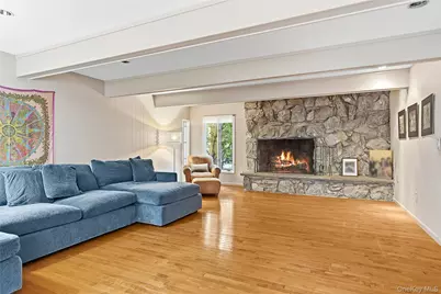 1 Druid Court, Montebello, NY 10901 - Photo 11