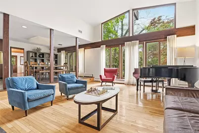 1 Druid Court, Montebello, NY 10901 - Photo 5
