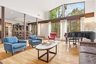1 Druid Ct, Montebello, NY 10901 - Photo 5