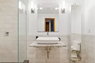 1 Druid Ct, Montebello, NY 10901 - Photo 25