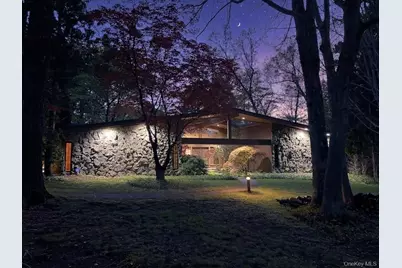 1 Druid Court, Montebello, NY 10901 - Photo 1
