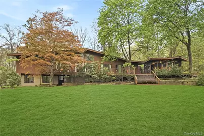 1 Druid Court, Montebello, NY 10901 - Photo 37