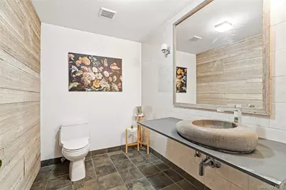 1 Druid Court, Montebello, NY 10901 - Photo 17