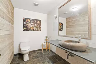 1 Druid Ct, Montebello, NY 10901 - Photo 17
