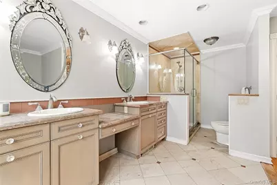 1 Druid Court, Montebello, NY 10901 - Photo 21