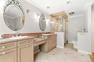 1 Druid Ct, Montebello, NY 10901 - Photo 21