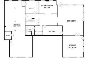 1 Druid Ct, Montebello, NY 10901 - Photo 41
