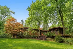 1 Druid Ct, Montebello, NY 10901 - Photo 33
