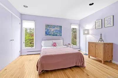 1 Druid Court, Montebello, NY 10901 - Photo 23