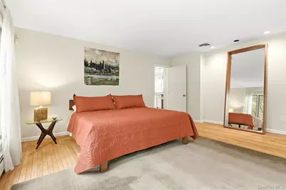1 Druid Court, Montebello, NY 10901 - Photo 19