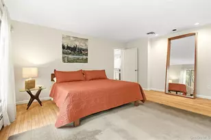 1 Druid Ct, Montebello, NY 10901 - Photo 19