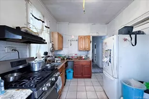 1439 Zerega Ave, Bronx, NY 10462 - Photo 39