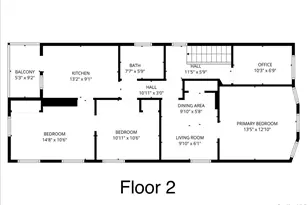 1439 Zerega Ave, Bronx, NY 10462 - Photo 43