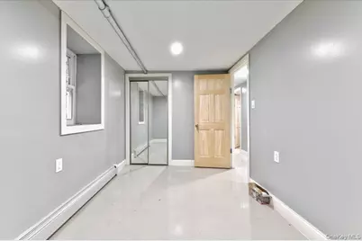 1439 Zerega Avenue, Bronx, NY 10462 - Photo 33