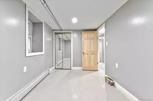 1439 Zerega Ave, Bronx, NY 10462 - Photo 33