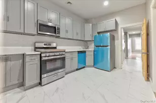 1439 Zerega Ave, Bronx, NY 10462 - Photo 9