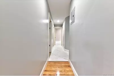1439 Zerega Avenue, Bronx, NY 10462 - Photo 23