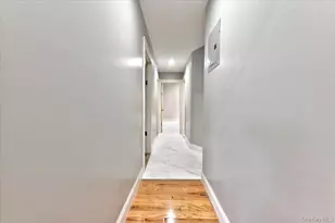 1439 Zerega Ave, Bronx, NY 10462 - Photo 23