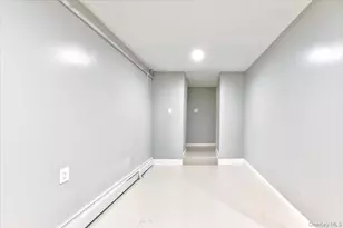 1439 Zerega Ave, Bronx, NY 10462 - Photo 27