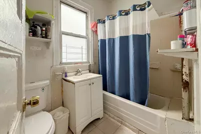 1439 Zerega Avenue, Bronx, NY 10462 - Photo 37