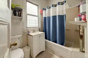 1439 Zerega Ave, Bronx, NY 10462 - Photo 37