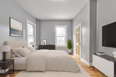 1439 Zerega Avenue, Bronx, NY 10462 - Photo 5