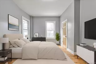 1439 Zerega Ave, Bronx, NY 10462 - Photo 5