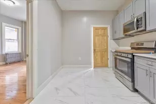 1439 Zerega Ave, Bronx, NY 10462 - Photo 15