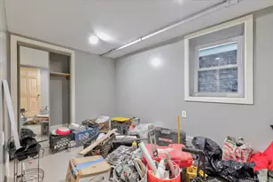 1439 Zerega Ave, Bronx, NY 10462 - Photo 29