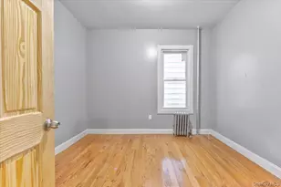 1439 Zerega Ave, Bronx, NY 10462 - Photo 17