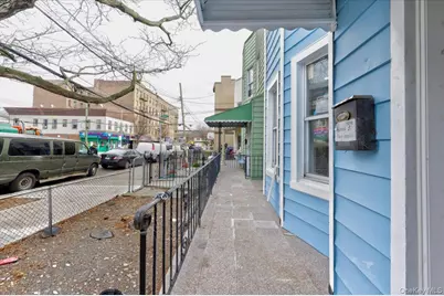 1439 Zerega Avenue, Bronx, NY 10462 - Photo 45