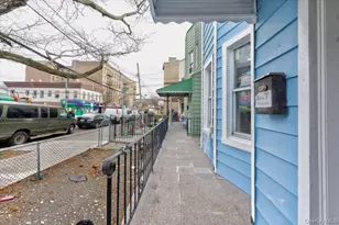 1439 Zerega Ave, Bronx, NY 10462 - Photo 45